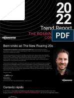 2022 Trend Report by Trend Hunter Compressed (2)