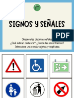 Signos-y-senales-¿Que-indican