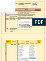 Semana 15 3ro