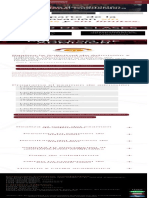 Proceso Admisión UAG