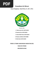 kelompok 8 Pengtek
