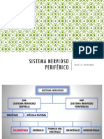 Neurología Cínica - Clase 3