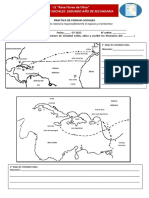 Eda 4 - Actv. 2 (2°) - Ficha de Evaluacion de Mapas