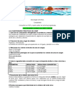 Convertir cuestionario de compuestos nitrogenados no proteicos en PDF