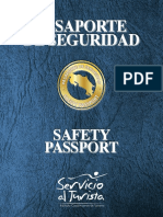 Ict Pasaporteseguridad 4.5x5.5