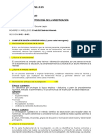 Evaluación - Metodología - Simbaña Moncada Frank