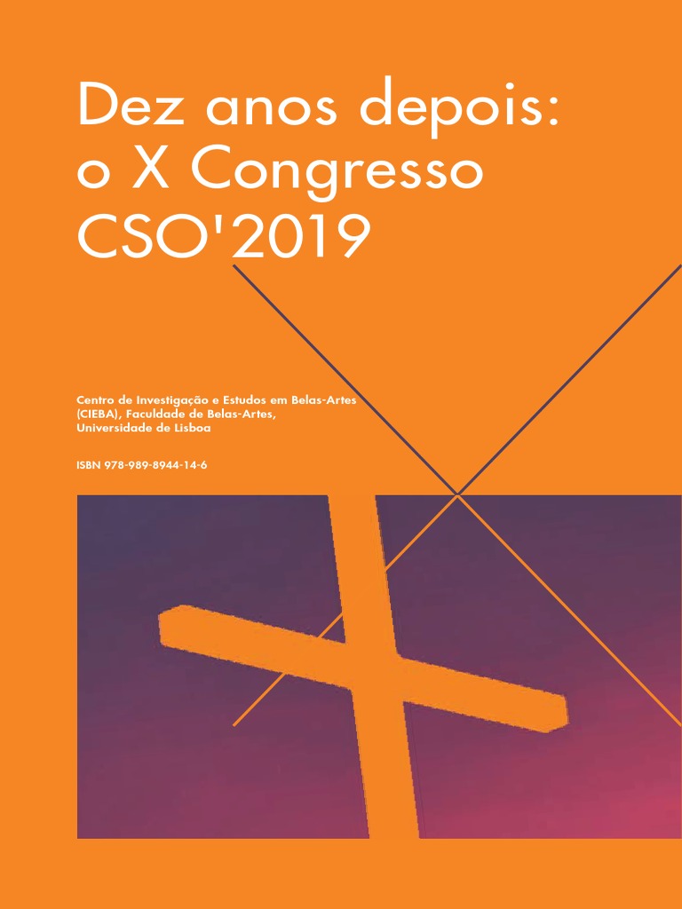 Histórias Periódicas, image size:768x1024