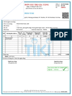 Invoice 01GTKT0003 BC21E 3889914