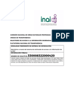 PORTADA INAI 330008322000420pdf