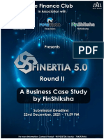 61ae43b43d6fd Finertia 5.0 Case Study