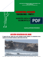 Tercera Unidad Geologia 2022 Parte 2