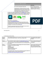 7480 Syllabus Gooden Lindsey Revision