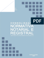 Consolidacao_Normativa_Notarial_Registral_Prov_001_2020_v2 (1)
