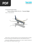 Zibo B738 Mod Installation Guide XP12 | PDF | Computer File | Http Cookie