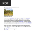 Download Candi Ceto Dan Kebon Teh Karanganyar by dewirimayani SN58280583 doc pdf