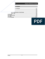 Diagnostic Et Maintenance PDF