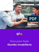 Guia - para - Fazer - Gesto - Imobiliria - 1 Olx