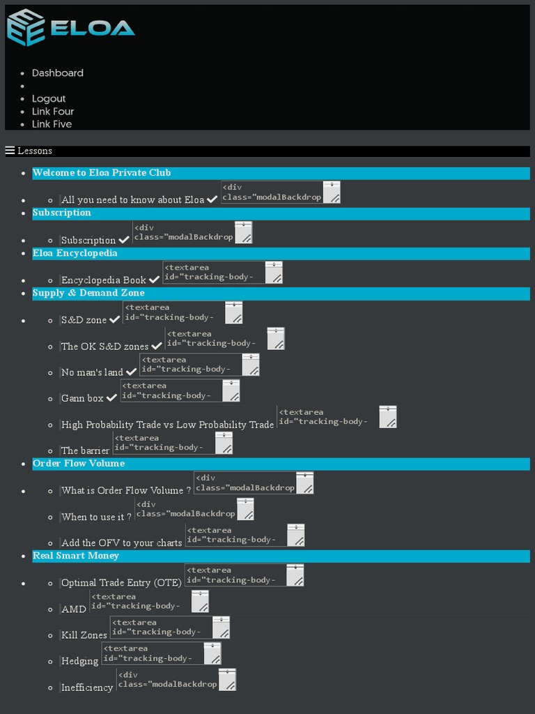How to Pass the FTMO Challenge Guide | PDF | Risk | Economies