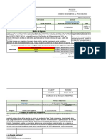 Seg Plan de Caso Clara Yineth Rodriguez Florez