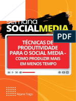 TECNICAS_DE_PRODUTIVIDADE_PARA_O_SOCIAL_MEDIA_-_compacto