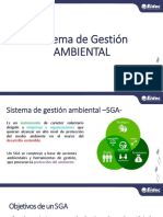 2.módulo 2 Explicación Sistema de Gestión Ambiental