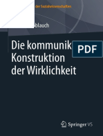 Knoblauch2017 Book DieKommunikativeKonstruktionDe
