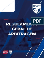 02 Regulamento Geral Arbitragem