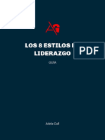 Recurso Junio 8 Estilos Liderazgo Adelagall