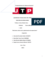 Tarea Calificada - S03