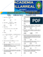 1.2) Semana - 01