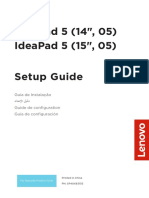 ideapad5_sg_en_pt-br_ar_fr_es