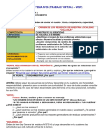 Ficha Del Tema 06 (DPCC 4°-22)