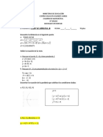 MATEMATICA