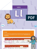 Sa l 377 Powerpoint Letra l Ver 2