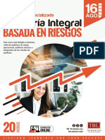 TBL - Brochure-Auditoria-Basada-En-Riesgos