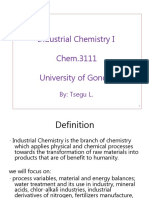 Industial Chem I-1 - Copy
