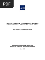 Download Philippines 2 by Camille Macatangay SN58281539 doc pdf