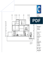 Corte Long PDF Lam 15