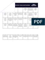 330 Ideias de Conteudo - Kit Mega Conteudo PDF