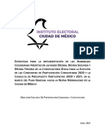 Estrategia Asambleas Ciudadanas - VF