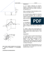 Evaluación Continua 2