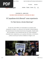 PION PARA REDUCTOR PSM | PDF | Relé | Camión PSM | PDF | Relé | Camión  