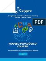 Modelo-Pedagógico-Colypro-2021