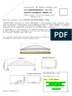 Producto Academico 3 Cristhian Condor