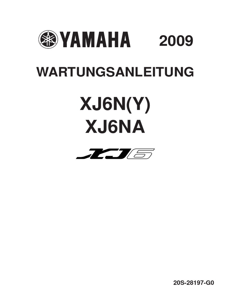 yamaha-xj6n-xj6na-2009-wartungsanleitung-pdf
