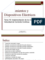 Accionamientos&ControlesElectricos Clase16 v1.0