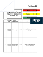 Seguimiento Obs Al 11-07-2022 AYESA