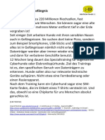 HV Text Cyberhunde Im Gefaengnis Deutsch To Go IP