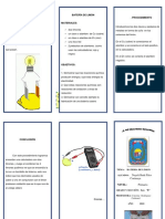 Toaz - Info Limon Triptico PR