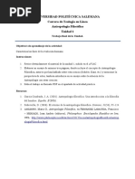 9. Formato Docente instrucciones para actividades (Ensayo)